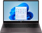 Ноутбук HP 255R G10 (B3AC4AT) Dark Ash Silver