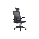 Офисное кресло Special4You Viper (m511364)
