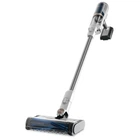 Пилосос Shark Cordless Pro with Auto Empty System (m513158)