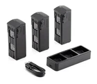Комплект акумуляторів DJI Mavic 3 Battery Kit (CP.EN.00000421.01)