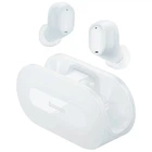 Bluetooth-гарнітура Baseus A00054300226-Z1 Bowie EZ10, Стерео, Білий - 398696