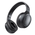 Bluetooth-гарнитура XO BE35, Стерео, Черный - 324430