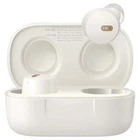 Bluetooth-гарнитура Baseus A00023800223-00 Bowie E18, Стерео, Белый - 527972
