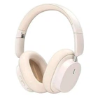 Bluetooth-гарнитура Baseus NGTD020202 Bowie D05, Стерео, Белый - 411357