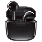 Bluetooth-гарнитура XO X23, Стерео, Черный - 362807