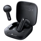 Bluetooth-гарнитура Baseus A00061900113-01 Bowie E16, Стерео, Черный - 527964