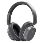 Bluetooth-гарнитура Baseus NGTD02021 Bowie D05, Стерео, Серый - 540802