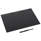 Графический планшет Wacom Intuos Pro L (PTK870K0B)