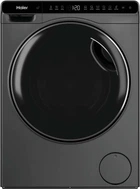 Стиральная машина Haier HW50-BP12307GU1S