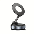 Автодержатель для телефонов до 7 дюймов JoyPro magnetic holder K007 магнитный, с функцией вращения и наклоном