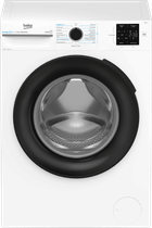 Стиральная машина Beko BM1WFSU38033WB