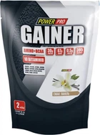 Гейнер Power Pro Gainer