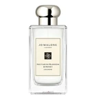Одеколон Jo Malone Nectarine Blossom Honey унісекс