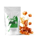 Амінокислота MuscleWay L-Taurine
