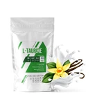 Амінокислота MuscleWay L-Taurine