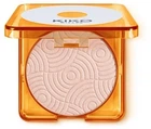 Хайлайтер для лица и тела Kiko Milano Crazy '90s Full Star Face&Body Highlighter Beige 8 г (8059385015415)
