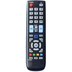 Пульт для телевизора SAMSUNG BN59-00857A