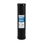 Картридж Ecosoft CRVS4520ECO 4.5"х20" для удаления сероводорода
