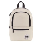 Рюкзак GoPack Education Teens 119S бежевий (GO26-119S-3)