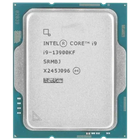 Процесор Intel Core i9 13900KF LGA 1700 OEM (CM8071505094012)