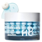 Капсульный крем Medi Peel Power Aqua Cream для интенсивного увлажнения кожи 50 мл