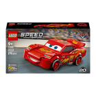 Конструктор Lego Молния МакКвин Speed Champions 77255