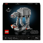Конструктор Lego AT-AT Star Wars 75440