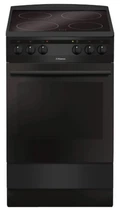 Плита електрична HANSA FCCM58088