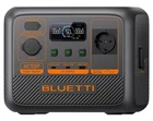 Зарядна станція Bluetti AC50P (Global) (700W/504Wh)
