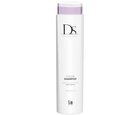 Шампунь для окрашенных волос Sim Sensitive DS Color Shampoo 250 мл