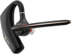 Bluetooth-гарнітура PLATRONICS Poly Voyager Legend 50