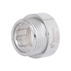 Подовжувач SD Plus 10х3/4" хром SD1302010
