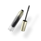 Тушь для ресниц Kiko Milano Create Your Balance Length & Volume Effect Mascara Black 8 мл (8059385009711)