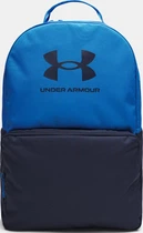 Рюкзак UA Essential Backpack 25L для спорта, водостойкая защита UA Storm, 45х30х13 см (2B9F983B7BF3)