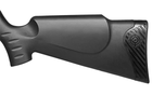 Пневматическая винтовка Crosman Nitro Venom Dusk RM CD1K77NP с ОП 3-9×32 газовая пружина 305 м/с - изображение 5