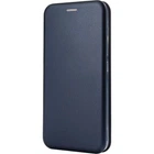 Чохол-книжка ArmorStandart G-Case для OPPO A6 Pro - Dark Blue