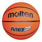 Баскетбольний м’яч Molten MB7