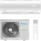 Кондиционер Daiko ASP-H24PINX/AS-H24PINX Polar inverter