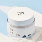 Увлажняющий крем для лица с морской водой Round Lab 1025 Dokdo Cream 80 ml