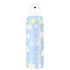 Дезодорант-спрей Bilou Deodorant Spray Bloomy Breeze 150 мл