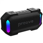 Портативна Акустика Proove Black Rock 10W (APP) black (PSBK08117201)