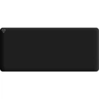 Килимок для мишки YENKEE YPM 90 Speed Top XL Black (45019472)