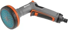 Пистолет для поливки Gardena Comfort 18319-20