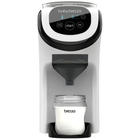Машина для приготовления детской смеси Baby Brezza Formula Pro Mini, белая