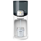 Підігрівач води для дитячої суміші Baby Brezza Instant Warmer