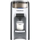 Машина для приготовления детской смеси Baby Brezza Formula Pro Advanced, белая