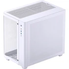 Корпус для ПК JONSBO TK-3 White