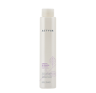 Шампунь для фарбованого волосся Kemon Actyva Colore Brillante Shampoo 250 мл