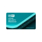 Антивирус Eset Home Security Premium 6 ПК 1 year новая покупка (EHSP_6_1_B) ESET EHSP_6_1_B 918017