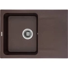 Мийка кухонна GRANADO SALAMANKA marron GRANADO SALAMANKA marron 904831